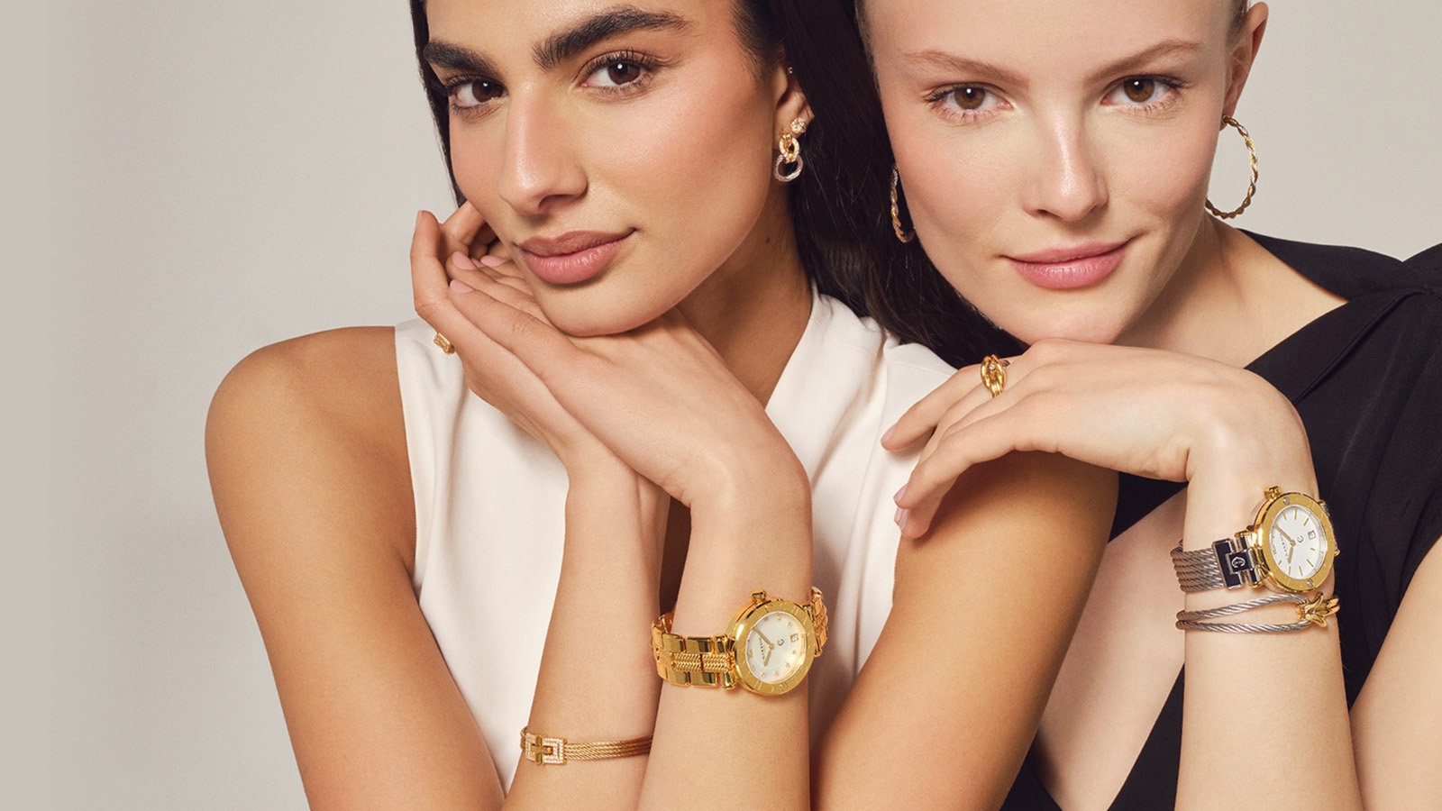 Watches and Wonders 2023 - ST-TROPEZ™ NAVIGATOR